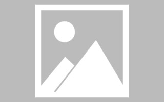 兰考论文网站建设（网站建设的论文）