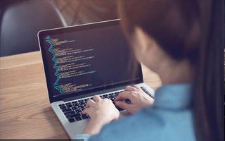 兰考 ,php声明和调用变量的符号是什么？