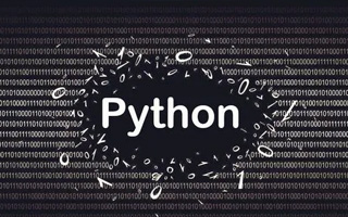 兰考 php压缩包,PHP的解压缩函数怎么用？